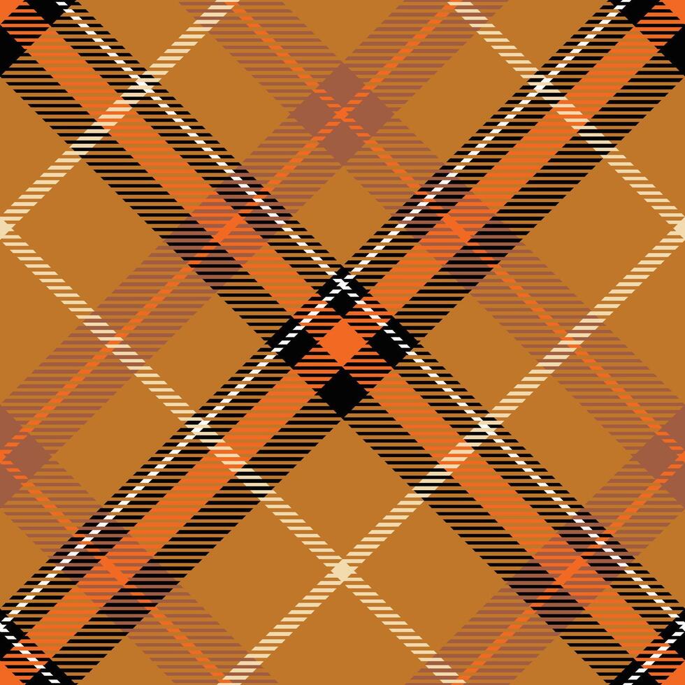 Tartan Pattern Seamless. Abstract Check Plaid Pattern for Shirt Printing,clothes, Dresses, Tablecloths, Blankets, Bedding, Paper,quilt,fabric and Other Textile Products. vector