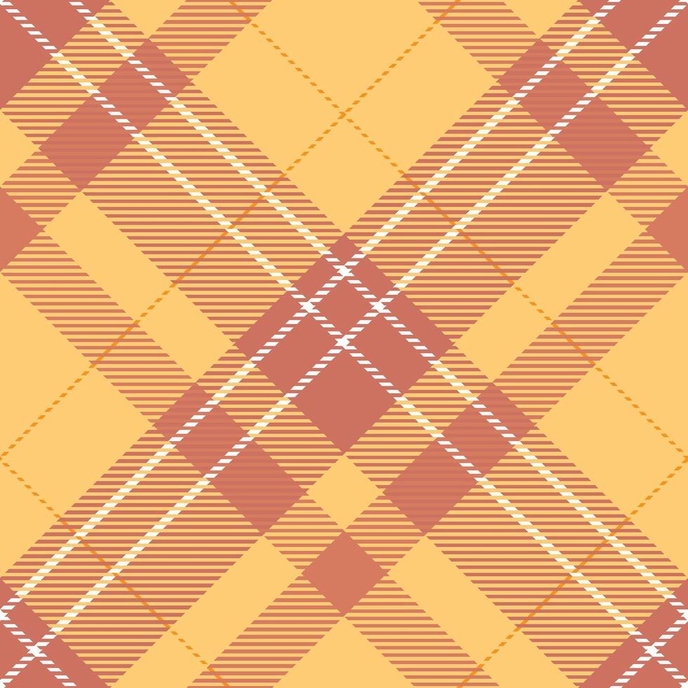 Tartan Plaid Pattern Seamless. Plaid Pattern Seamless. for Shirt Printing,clothes, Dresses, Tablecloths, Blankets, Bedding, Paper,quilt,fabric and Other Textile Products. vector