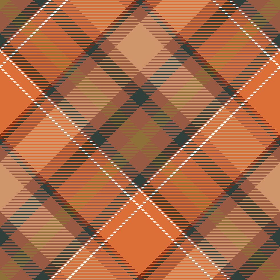 Scottish Tartan Plaid Seamless Pattern, Plaids Pattern Seamless. for Shirt Printing,clothes, Dresses, Tablecloths, Blankets, Bedding, Paper,quilt,fabric and Other Textile Products. vector
