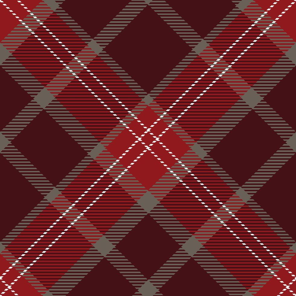 Tartan Plaid Pattern Seamless. Abstract Check Plaid Pattern. for Shirt Printing,clothes, Dresses, Tablecloths, Blankets, Bedding, Paper,quilt,fabric and Other Textile Products. vector