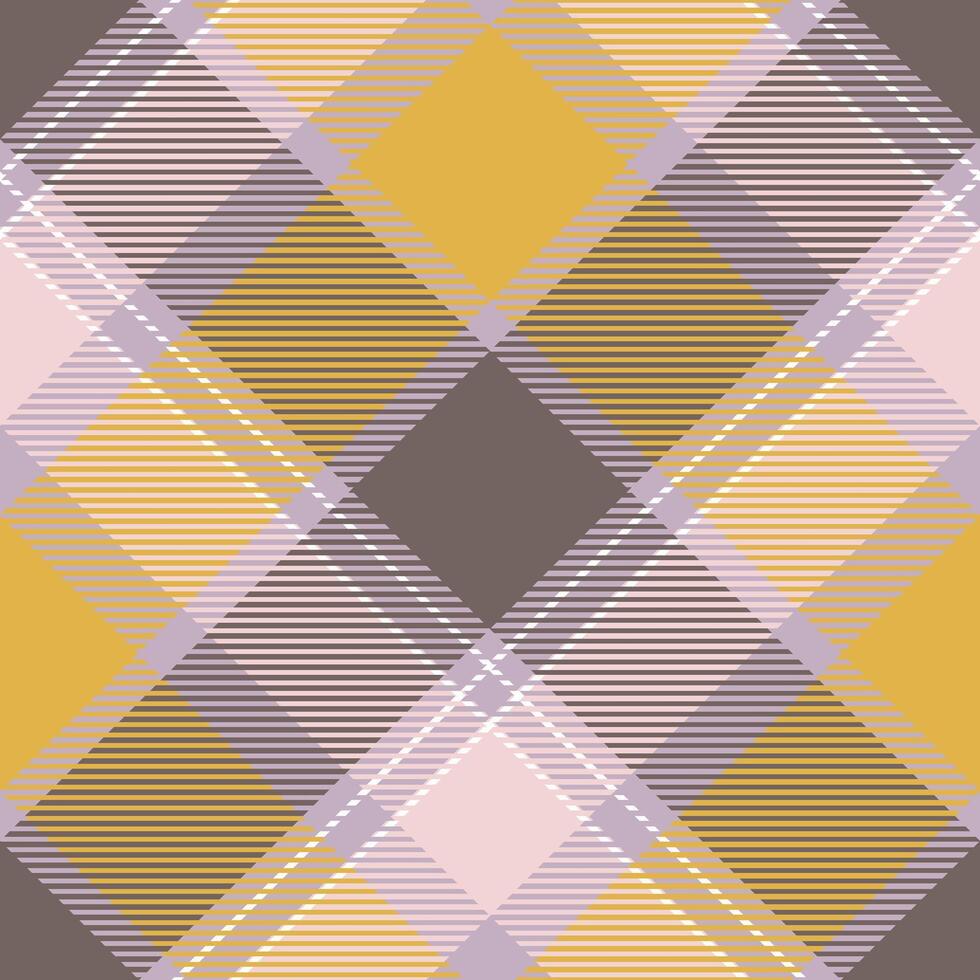 Scottish Tartan Plaid Seamless Pattern, Tartan Seamless Pattern. for Shirt Printing,clothes, Dresses, Tablecloths, Blankets, Bedding, Paper,quilt,fabric and Other Textile Products. vector