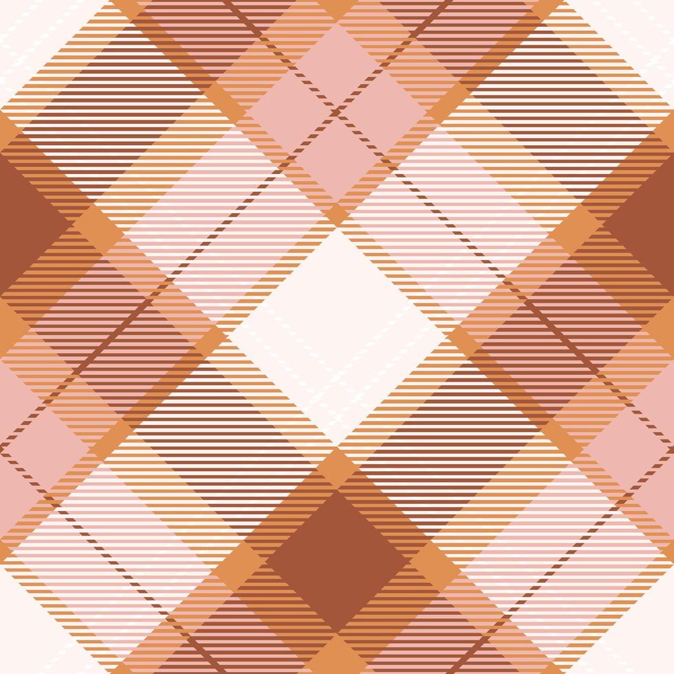 Tartan Plaid Pattern Seamless. Traditional Scottish Checkered Background. for Shirt Printing,clothes, Dresses, Tablecloths, Blankets, Bedding, Paper,quilt,fabric and Other Textile Products. vector