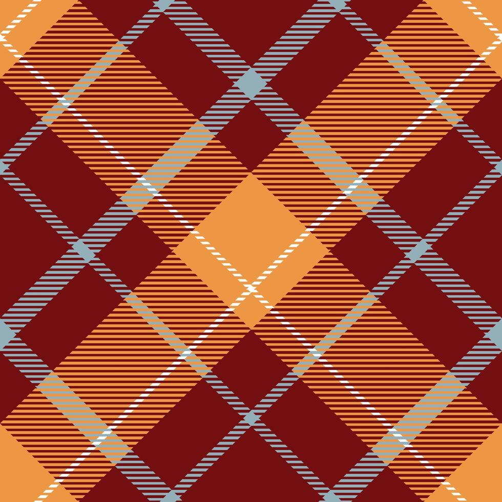 Tartan Seamless Pattern. Sweet Pastel Plaids Pattern for Shirt Printing,clothes, Dresses, Tablecloths, Blankets, Bedding, Paper,quilt,fabric and Other Textile Products. vector