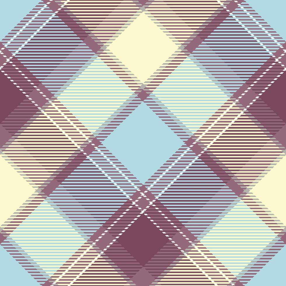 Scottish Tartan Plaid Seamless Pattern, Tartan Seamless Pattern. for Shirt Printing,clothes, Dresses, Tablecloths, Blankets, Bedding, Paper,quilt,fabric and Other Textile Products. vector