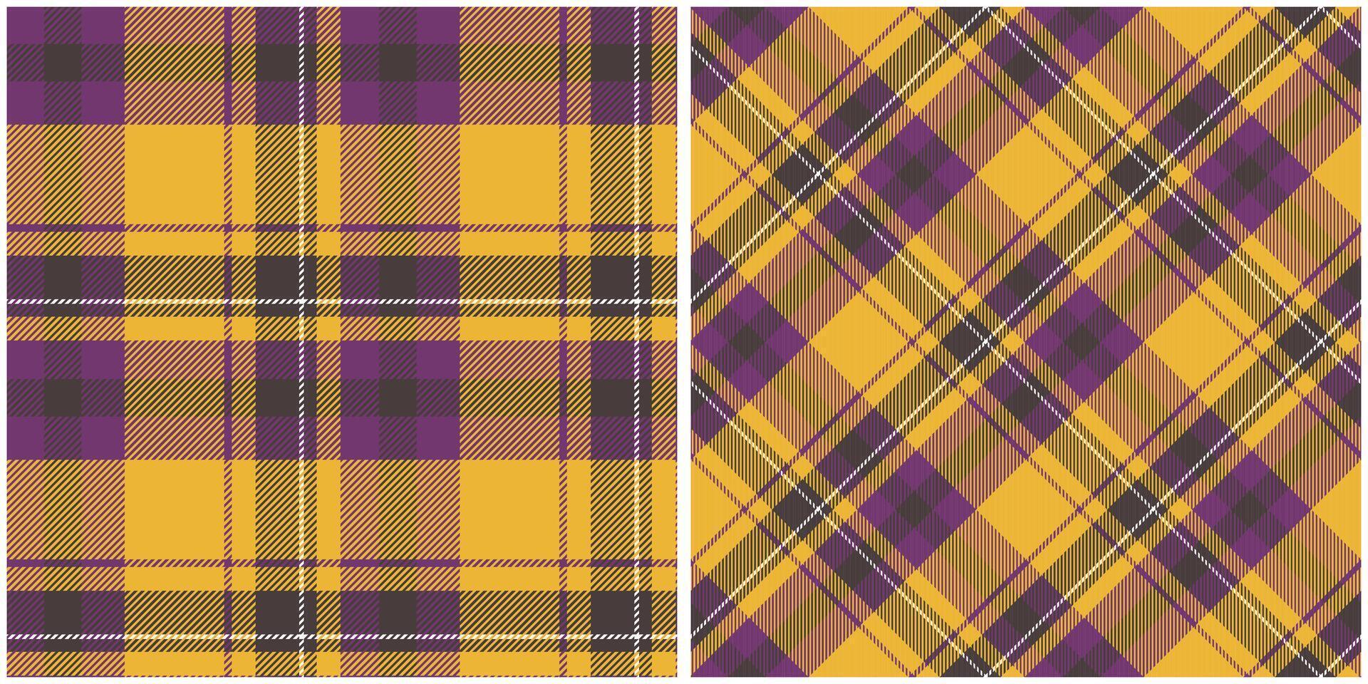 Tartan Seamless Pattern. Abstract Check Plaid Pattern for Shirt Printing,clothes, Dresses, Tablecloths, Blankets, Bedding, Paper,quilt,fabric and Other Textile Products. vector