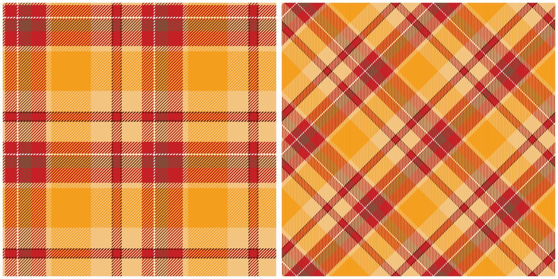 Plaids Pattern Seamless. Checkerboard Pattern Flannel Shirt Tartan Patterns. Trendy Tiles for Wallpapers. vector