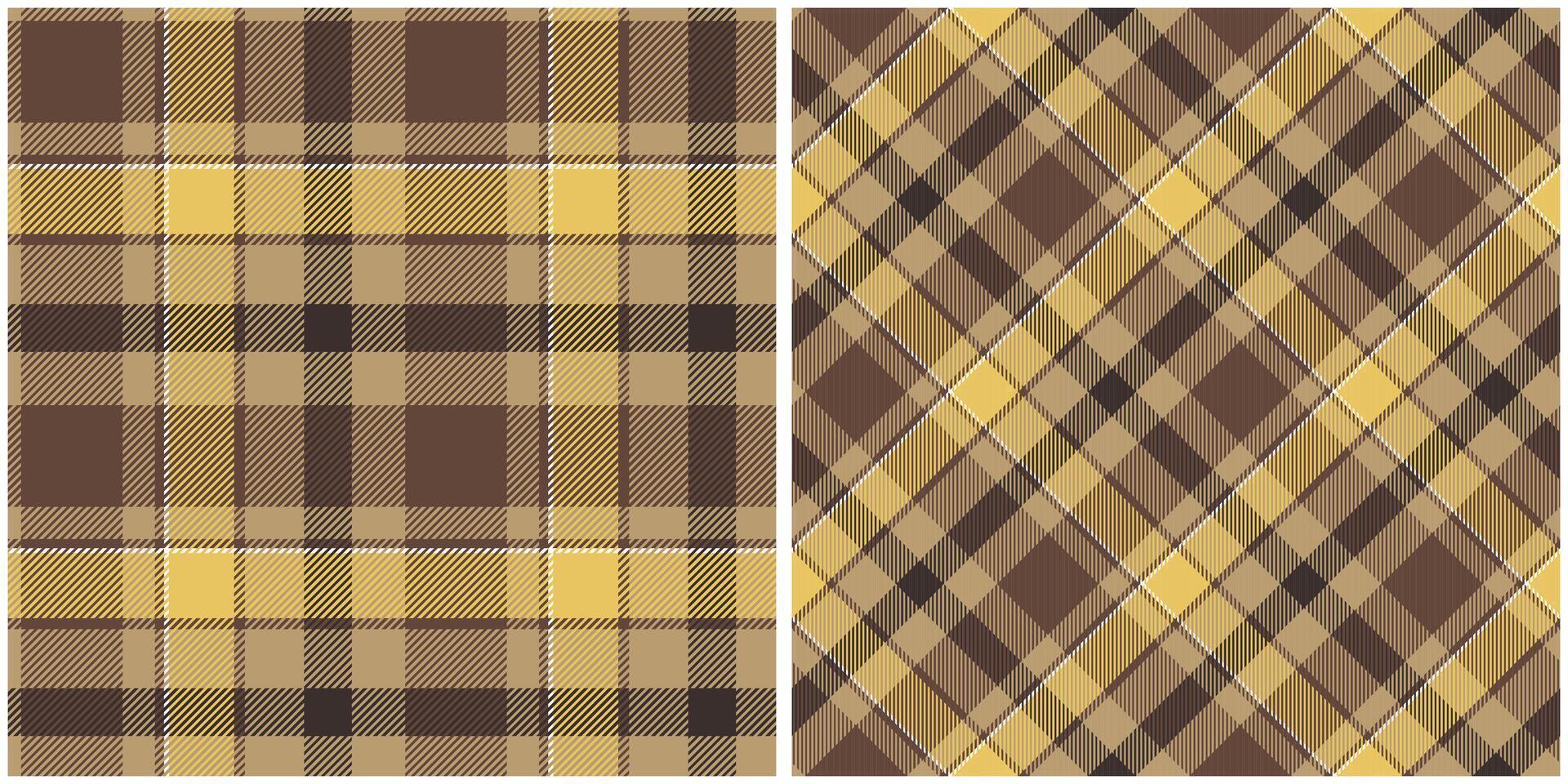 Plaids Pattern Seamless. Tartan Plaid Seamless Pattern. for Shirt Printing,clothes, Dresses, Tablecloths, Blankets, Bedding, Paper,quilt,fabric and Other Textile Products. vector