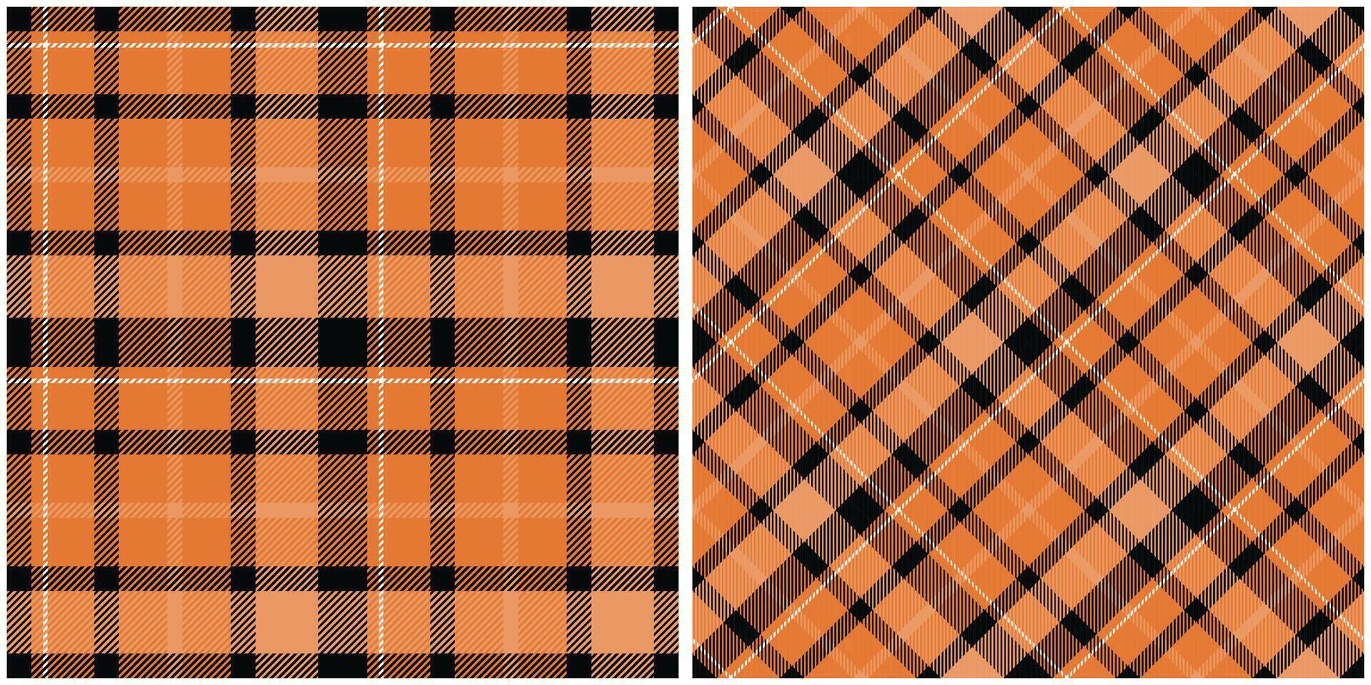 Tartan Pattern Seamless. Sweet Plaid Pattern for Shirt Printing,clothes, Dresses, Tablecloths, Blankets, Bedding, Paper,quilt,fabric and Other Textile Products. vector