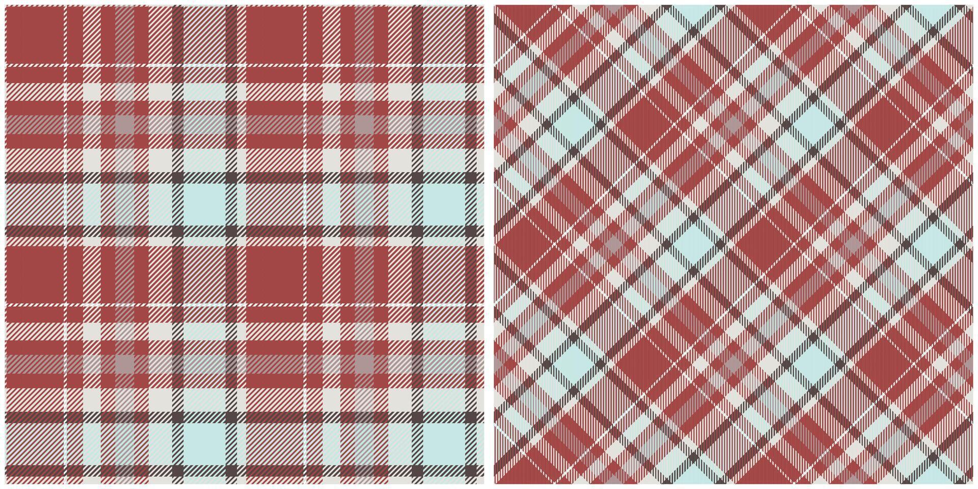 Plaid Pattern Seamless. Checker Pattern for Shirt Printing,clothes, Dresses, Tablecloths, Blankets, Bedding, Paper,quilt,fabric and Other Textile Products. vector