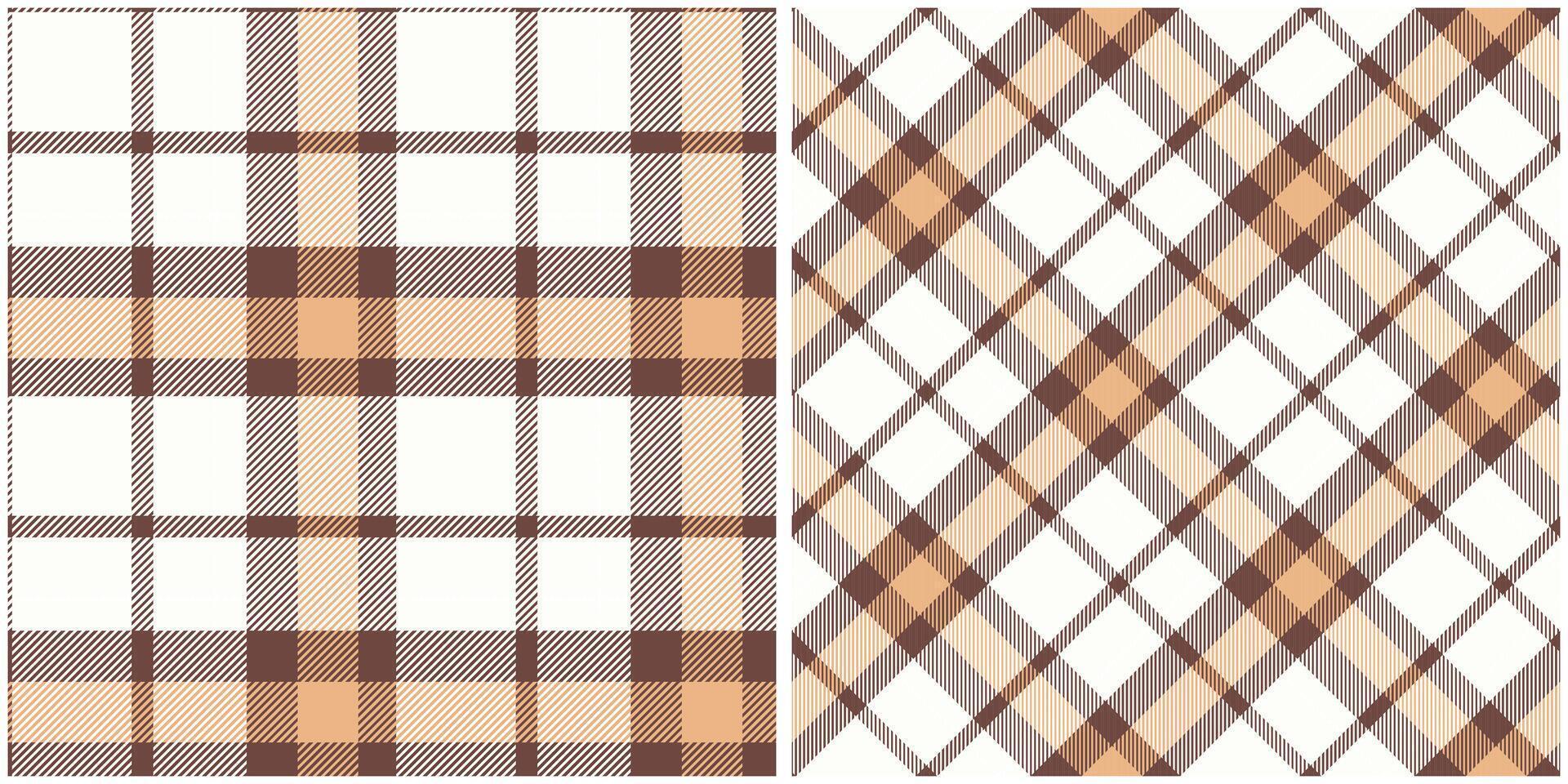Plaid Pattern Seamless. Gingham Patterns for Shirt Printing,clothes, Dresses, Tablecloths, Blankets, Bedding, Paper,quilt,fabric and Other Textile Products. vector