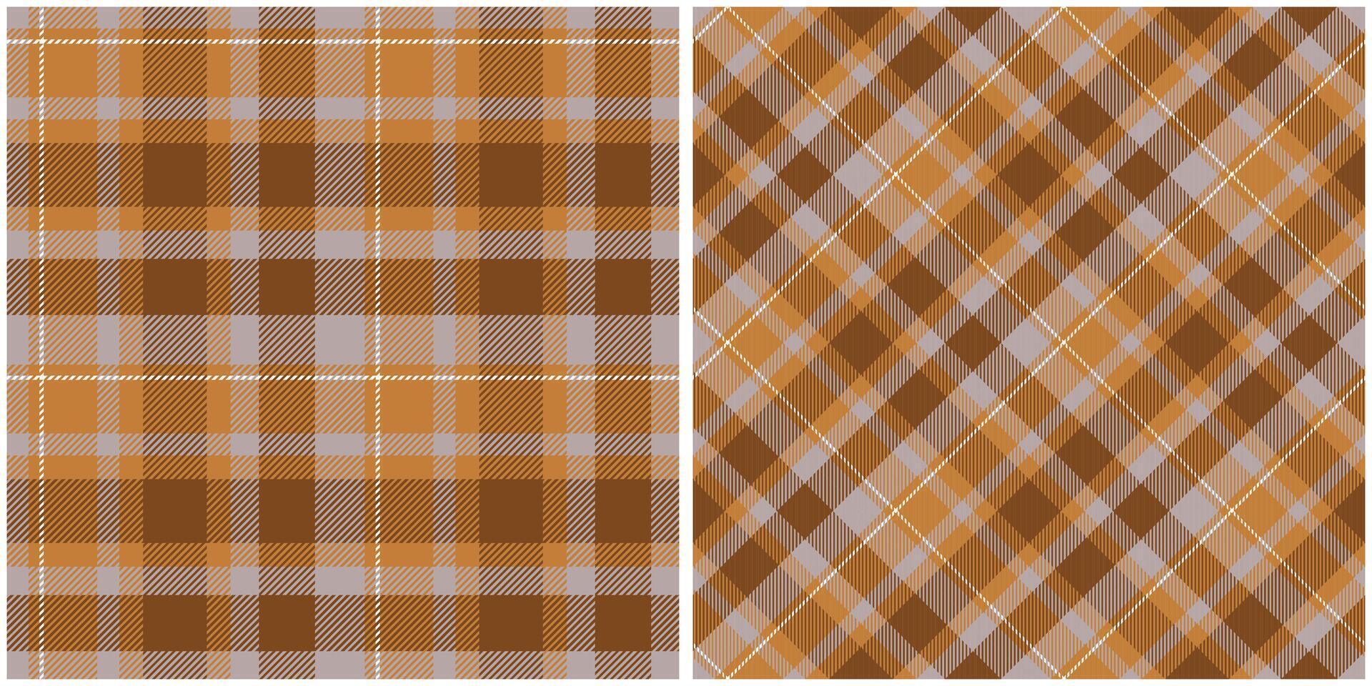 Plaid Pattern Seamless. Classic Plaid Tartan for Shirt Printing,clothes, Dresses, Tablecloths, Blankets, Bedding, Paper,quilt,fabric and Other Textile Products. vector