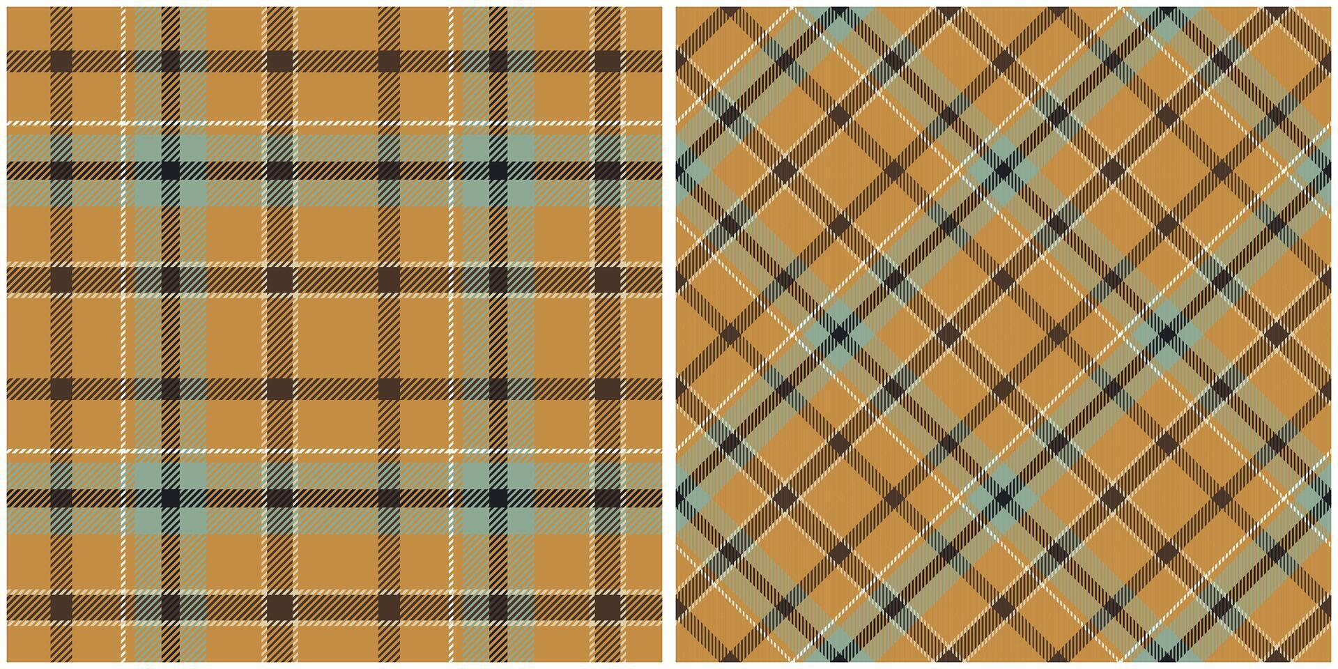 Plaid Patterns Seamless. Checkerboard Pattern for Shirt Printing,clothes, Dresses, Tablecloths, Blankets, Bedding, Paper,quilt,fabric and Other Textile Products. vector