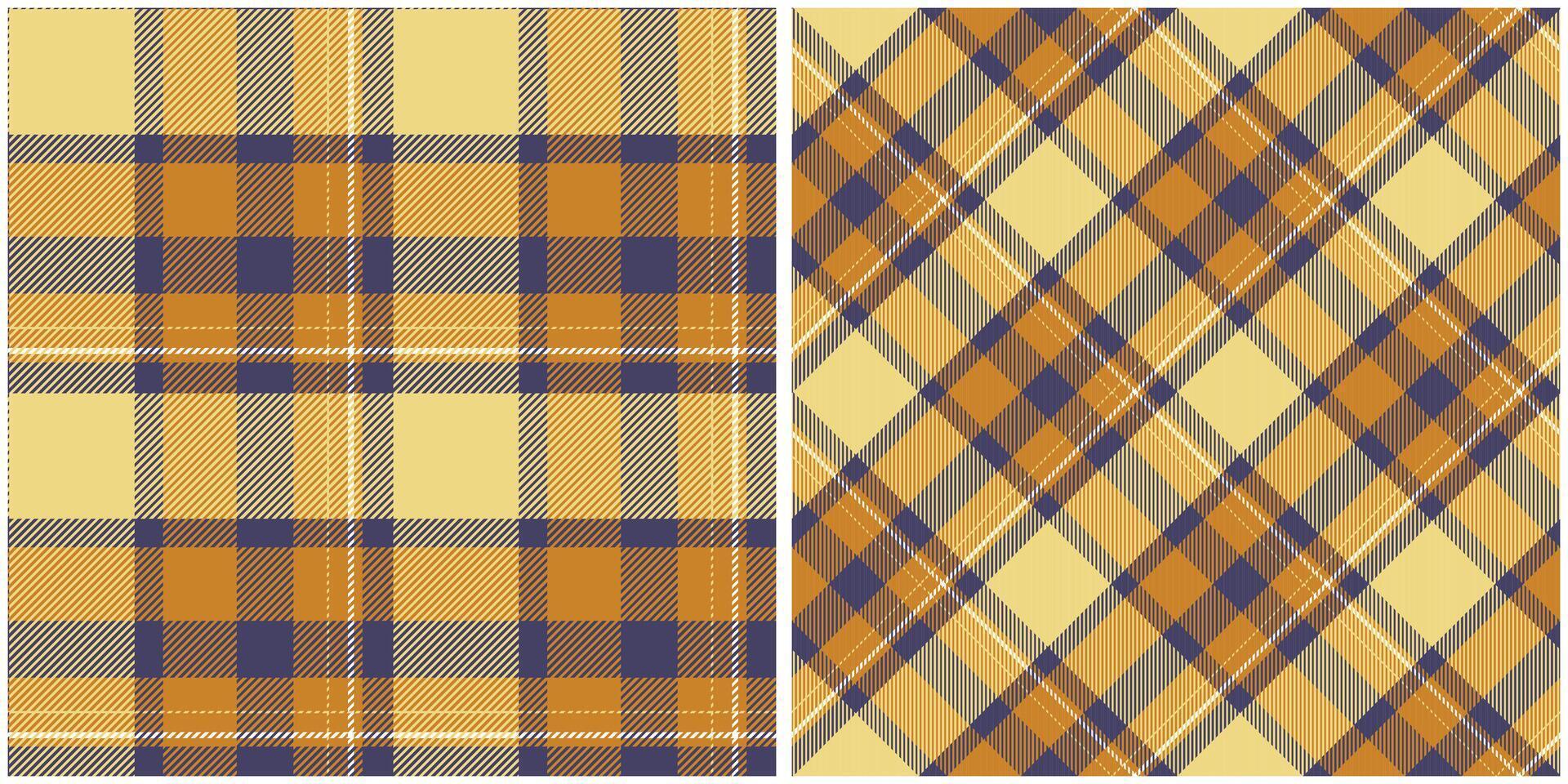 Scottish Tartan Pattern. Plaids Pattern Seamless for Shirt Printing,clothes, Dresses, Tablecloths, Blankets, Bedding, Paper,quilt,fabric and Other Textile Products. vector
