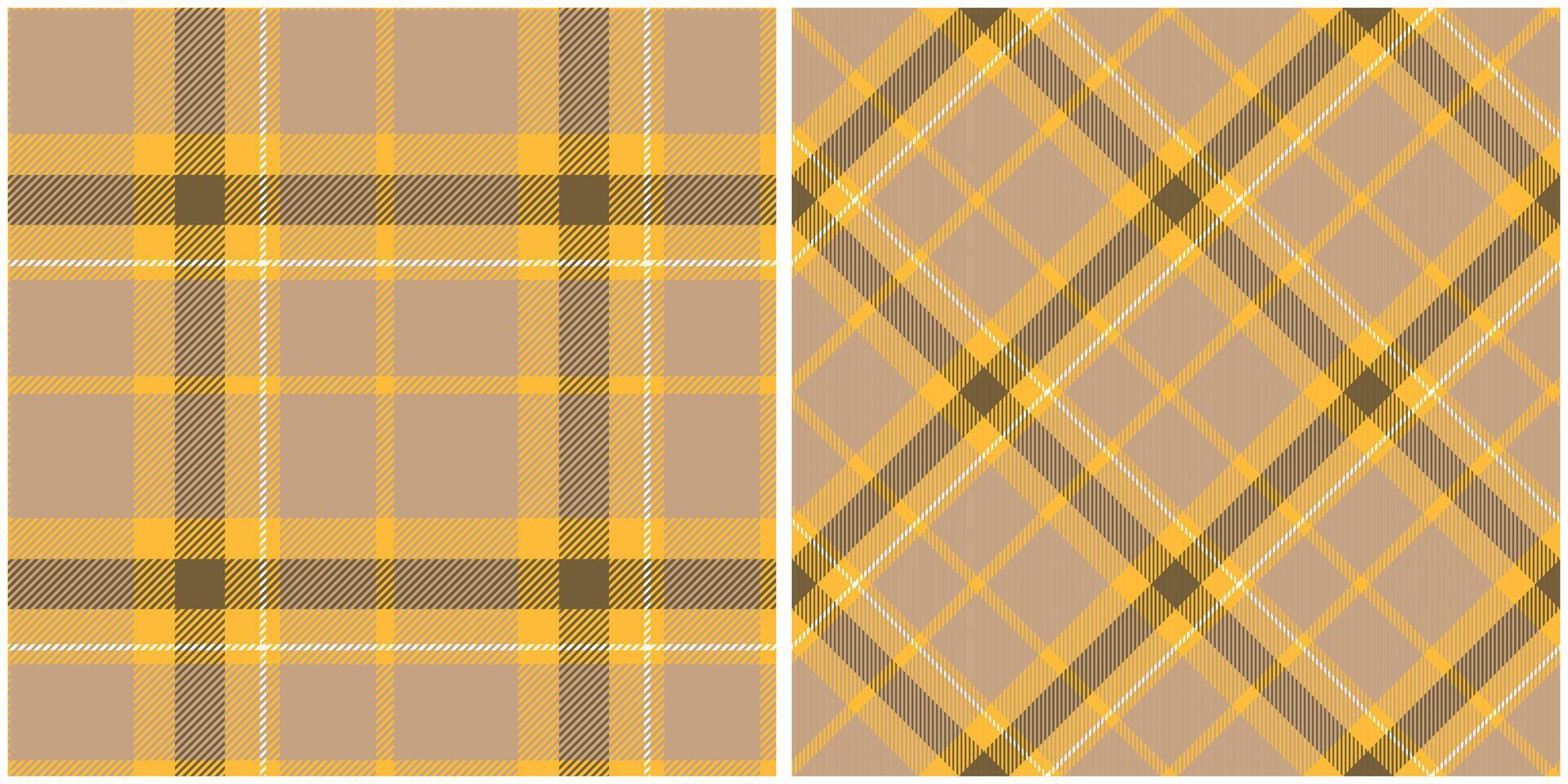Plaid Patterns Seamless. Scottish Plaid, for Shirt Printing,clothes, Dresses, Tablecloths, Blankets, Bedding, Paper,quilt,fabric and Other Textile Products. vector