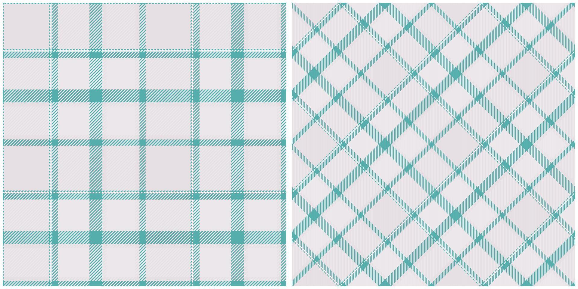 Scottish Tartan Seamless Pattern. Scottish Plaid, for Shirt Printing,clothes, Dresses, Tablecloths, Blankets, Bedding, Paper,quilt,fabric and Other Textile Products. vector