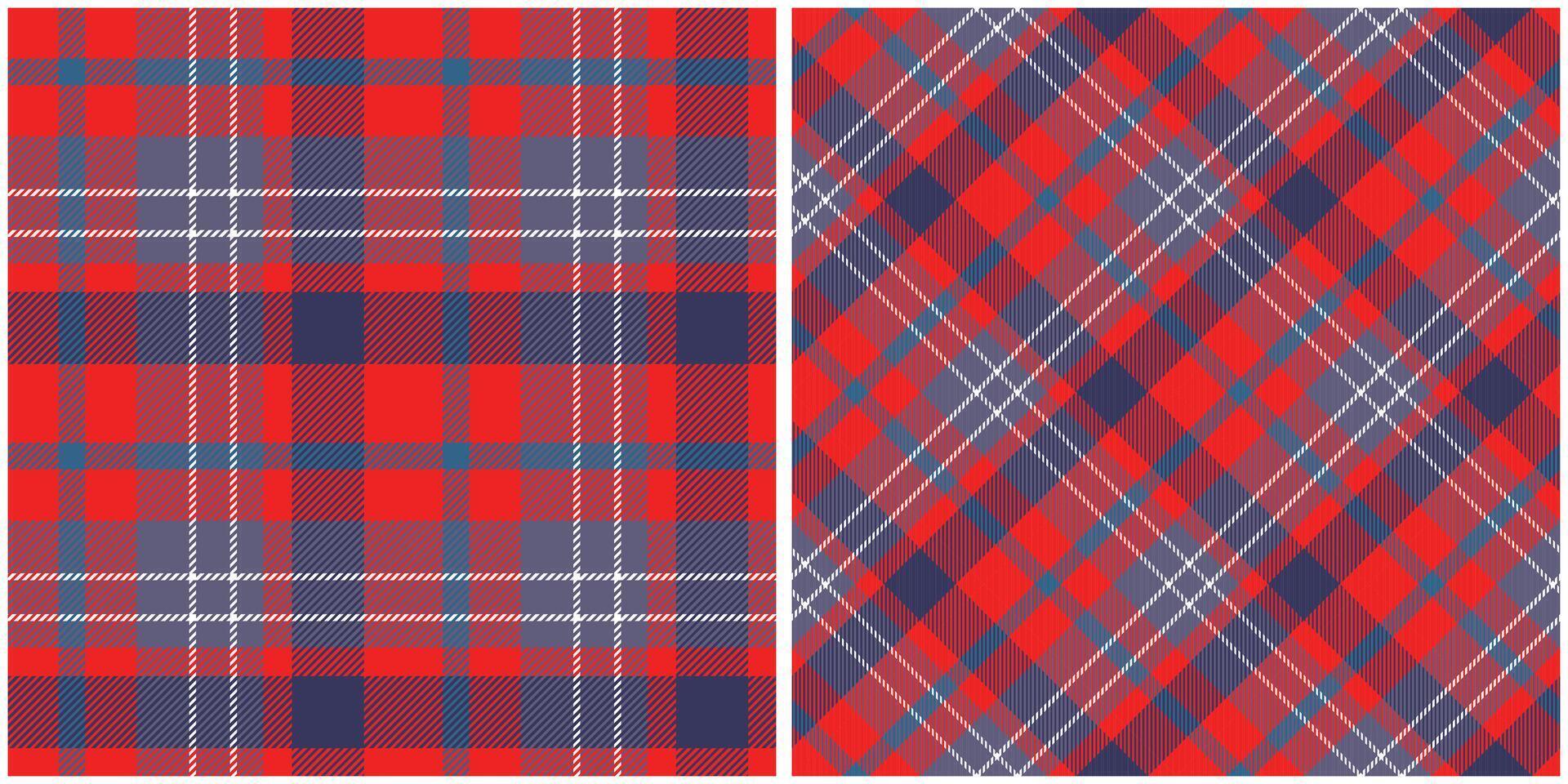 Tartan Plaid Seamless Pattern. Checkerboard Pattern. Flannel Shirt Tartan Patterns. Trendy Tiles for Wallpapers. vector
