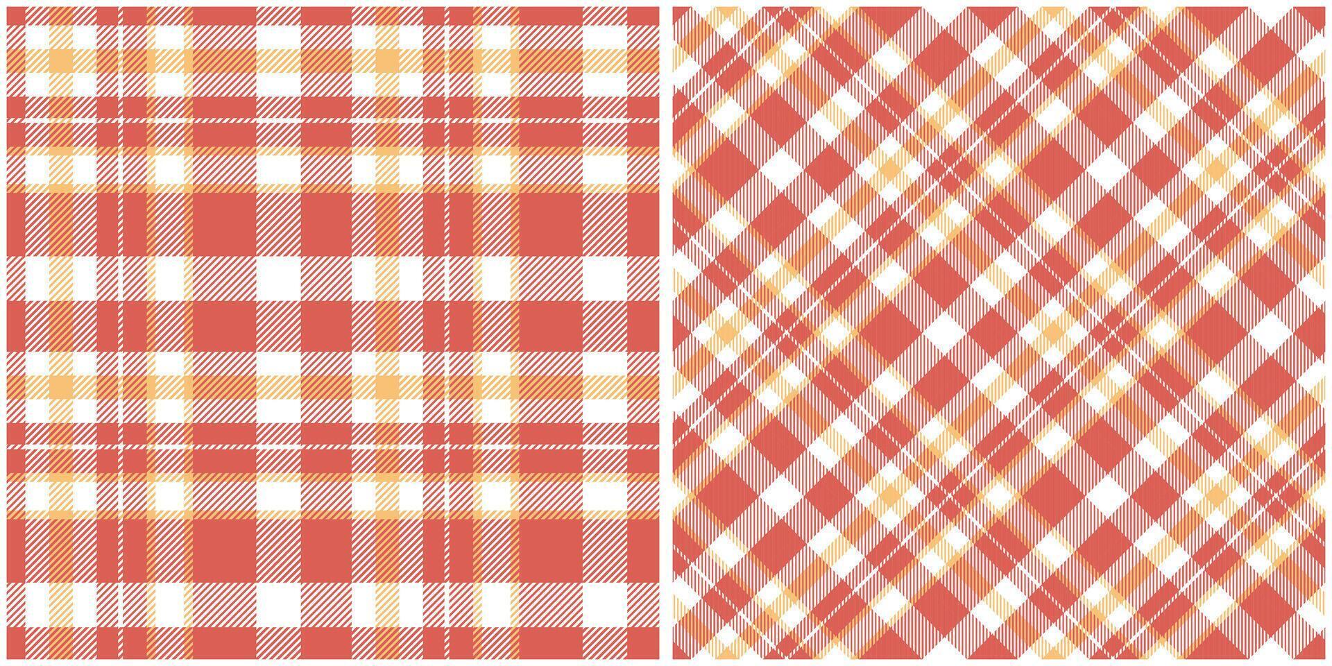 Tartan Pattern Seamless. Tartan Plaid Seamless Pattern. for Shirt Printing,clothes, Dresses, Tablecloths, Blankets, Bedding, Paper,quilt,fabric and Other Textile Products. vector