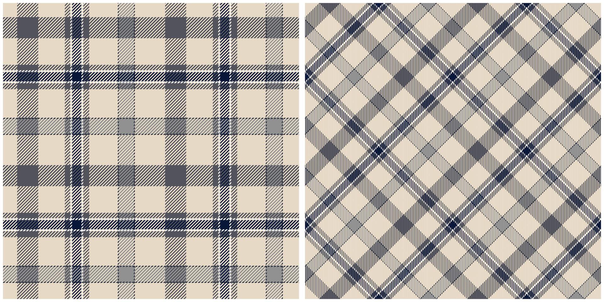 Tartan Plaid Seamless Pattern. Plaids Pattern Seamless. for Shirt Printing,clothes, Dresses, Tablecloths, Blankets, Bedding, Paper,quilt,fabric and Other Textile Products. vector