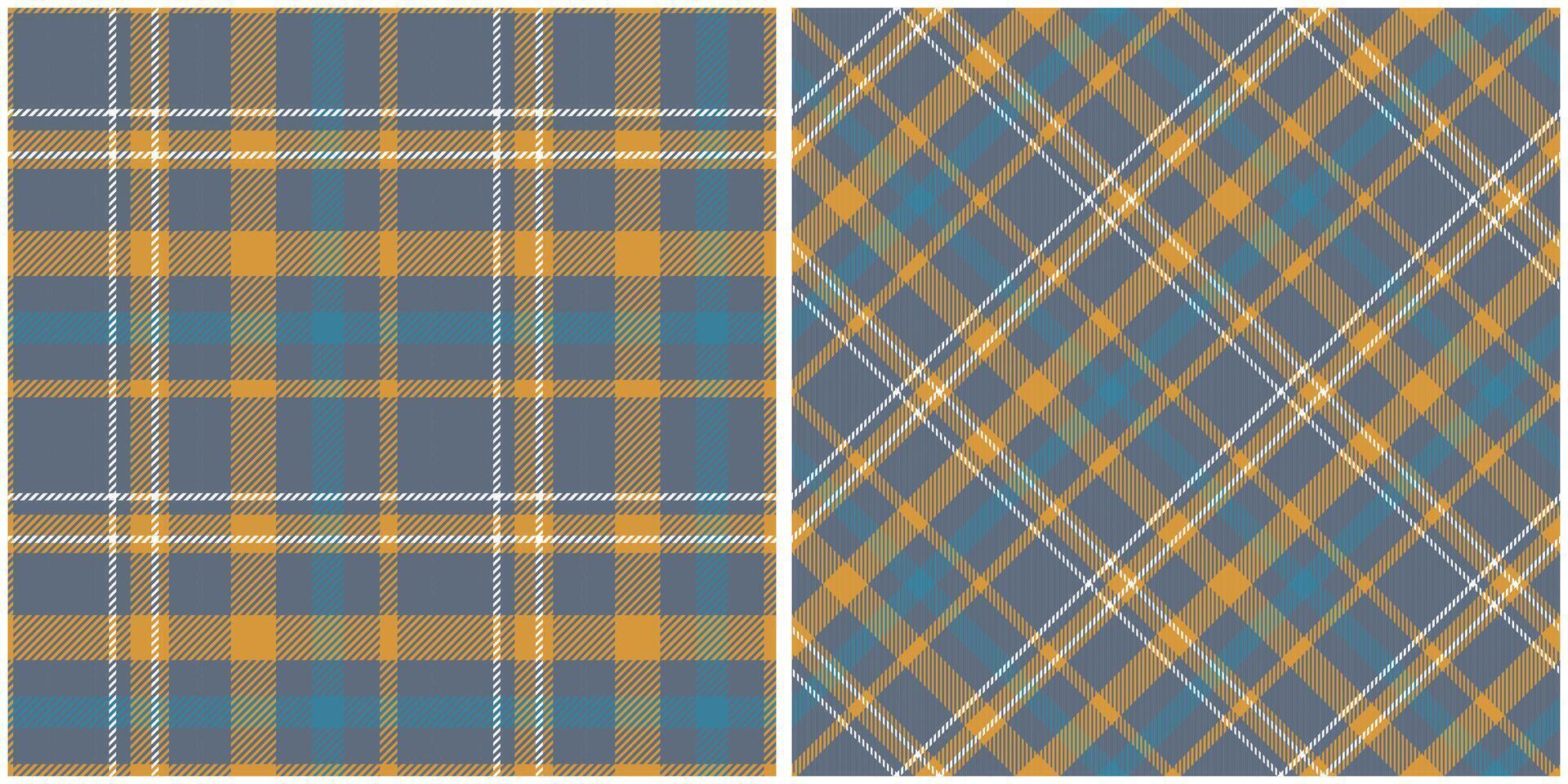 Tartan Plaid Seamless Pattern. Checkerboard Pattern. Flannel Shirt Tartan Patterns. Trendy Tiles Illustration for Wallpapers. vector
