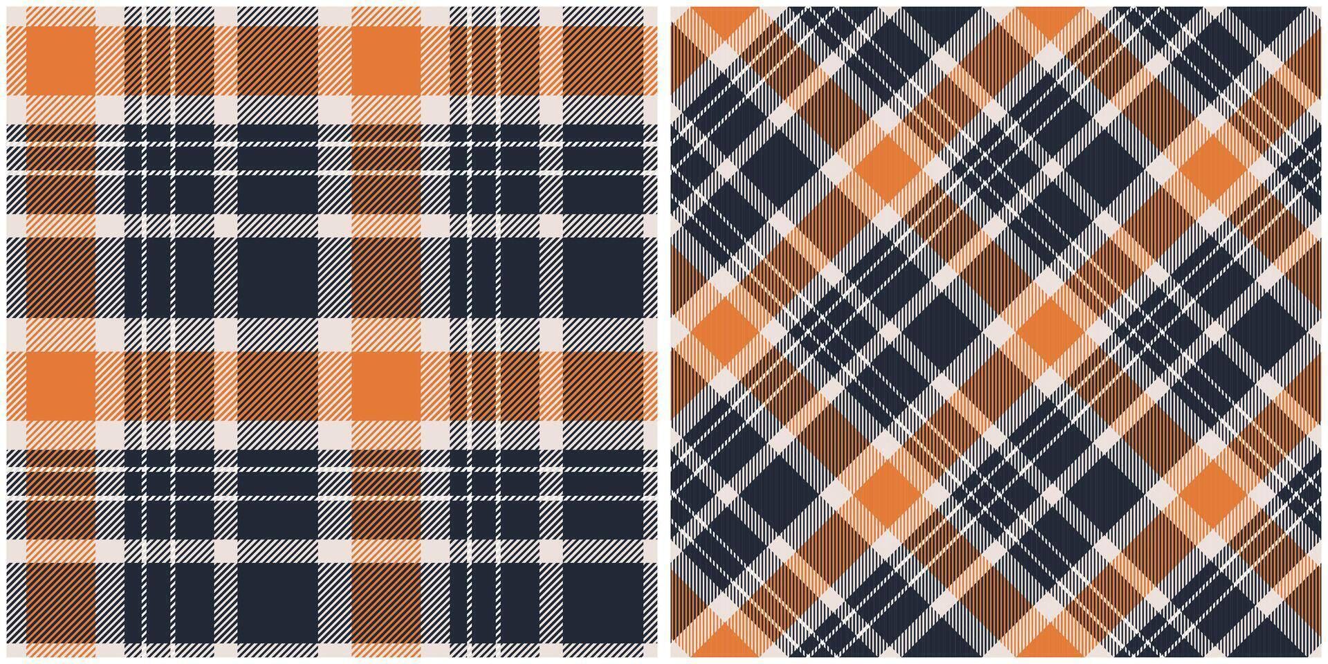 Tartan Plaid Seamless Pattern. Checkerboard Pattern. for Shirt Printing,clothes, Dresses, Tablecloths, Blankets, Bedding, Paper,quilt,fabric and Other Textile Products. vector