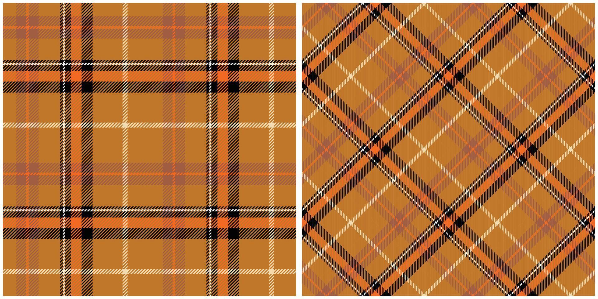 Tartan Pattern Seamless. Abstract Check Plaid Pattern for Shirt Printing,clothes, Dresses, Tablecloths, Blankets, Bedding, Paper,quilt,fabric and Other Textile Products. vector