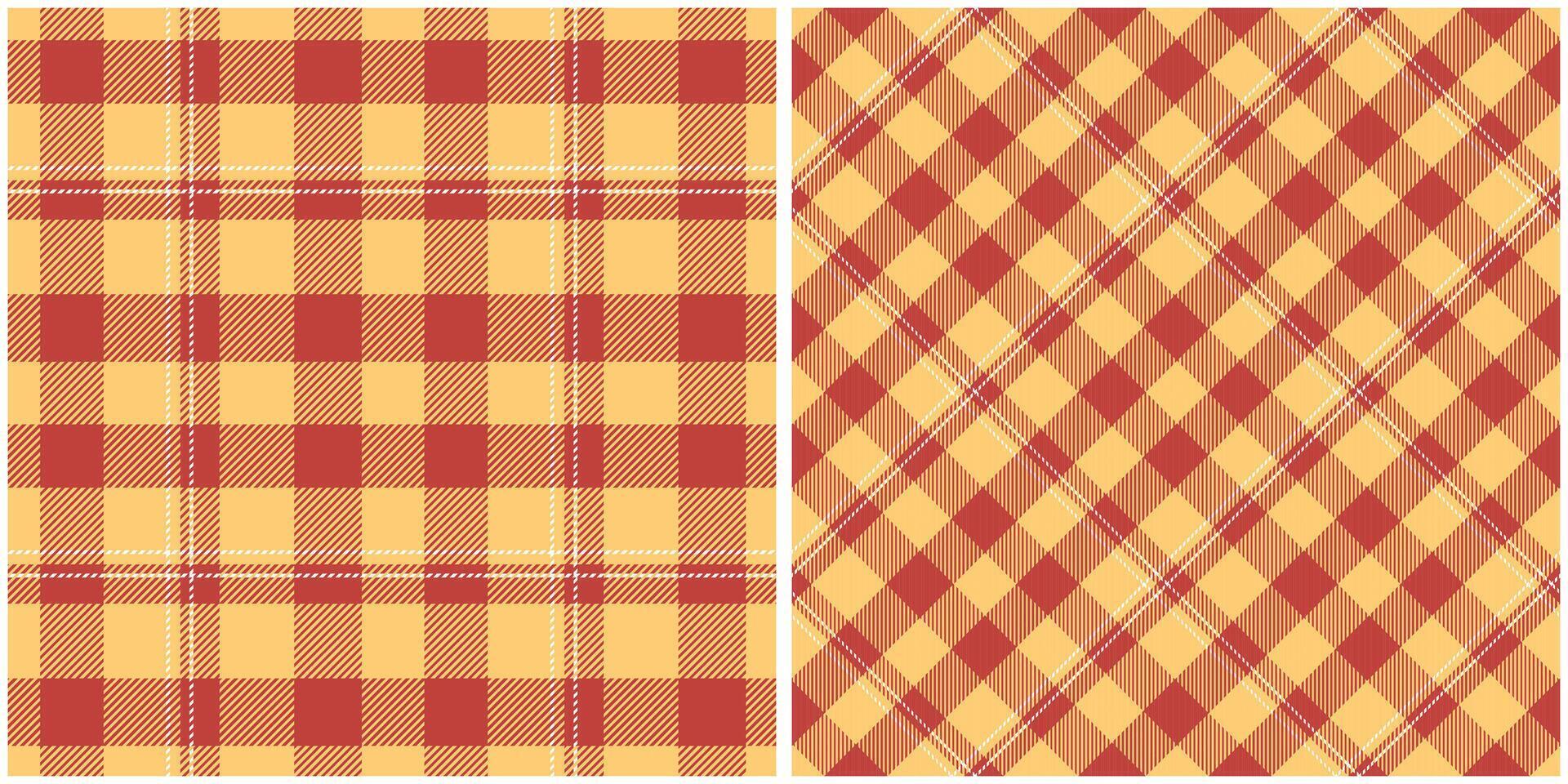 Tartan Plaid Pattern Seamless. Plaids Pattern Seamless. Flannel Shirt Tartan Patterns. Trendy Tiles Illustration for Wallpapers. vector