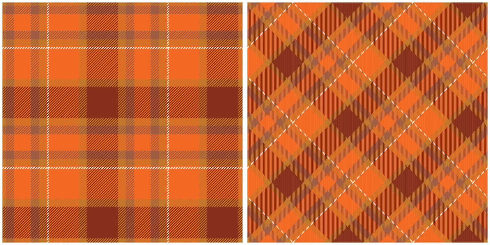 Tartan Pattern Seamless. Abstract Check Plaid Pattern Flannel Shirt Tartan Patterns. Trendy Tiles for Wallpapers. vector