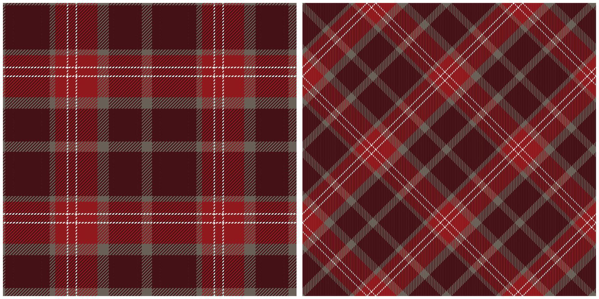 Tartan Plaid Pattern Seamless. Abstract Check Plaid Pattern. for Shirt Printing,clothes, Dresses, Tablecloths, Blankets, Bedding, Paper,quilt,fabric and Other Textile Products. vector