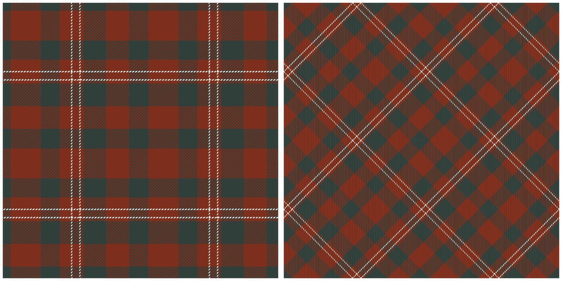 Scottish Tartan Plaid Seamless Pattern, Scottish Tartan Seamless Pattern. for Shirt Printing,clothes, Dresses, Tablecloths, Blankets, Bedding, Paper,quilt,fabric and Other Textile Products. vector