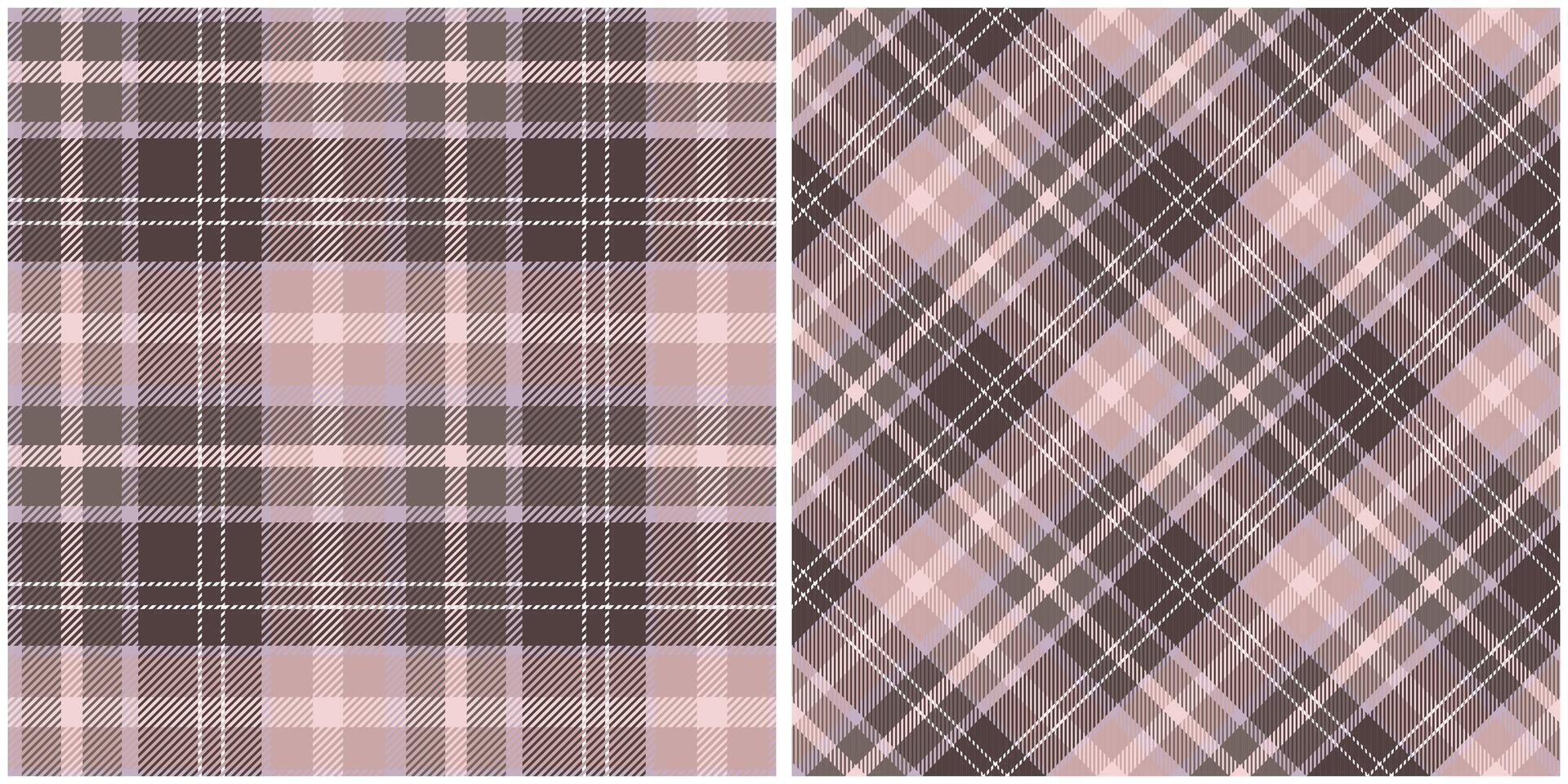 Scottish Tartan Plaid Seamless Pattern, Checkerboard Pattern. for Shirt Printing,clothes, Dresses, Tablecloths, Blankets, Bedding, Paper,quilt,fabric and Other Textile Products. vector