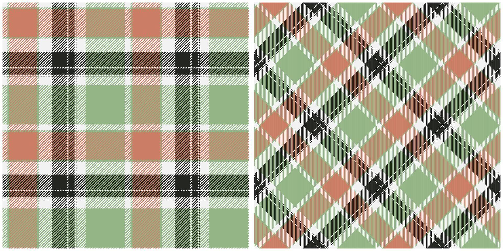 Scottish Tartan Plaid Seamless Pattern, Tartan Seamless Pattern. Flannel Shirt Tartan Patterns. Trendy Tiles Illustration for Wallpapers. vector