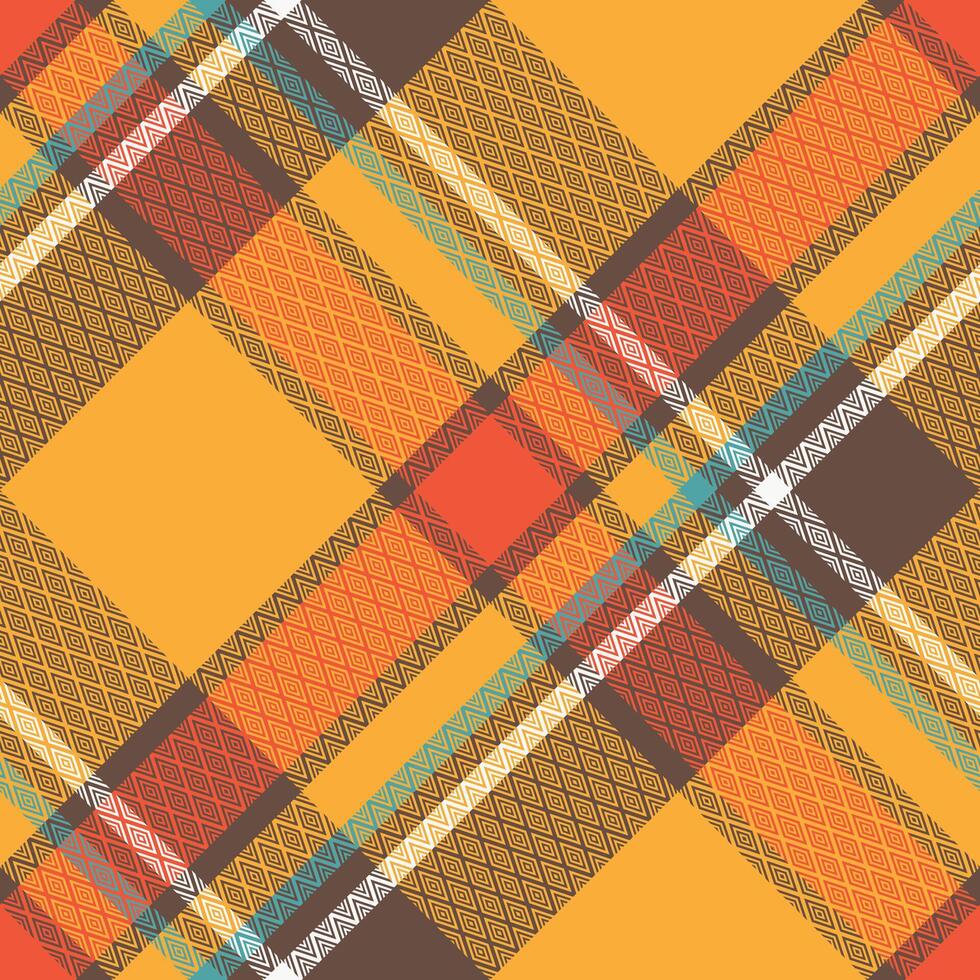 Tartan Pattern Seamless. Sweet Checkerboard Pattern for Shirt Printing,clothes, Dresses, Tablecloths, Blankets, Bedding, Paper,quilt,fabric and Other Textile Products. vector