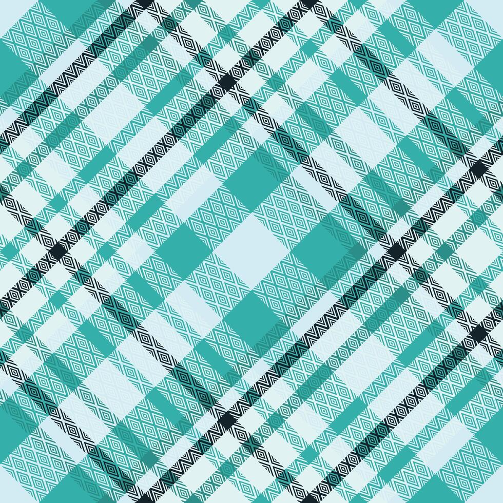 Tartan Pattern Seamless. Tartan Plaid Seamless Pattern. for Shirt Printing,clothes, Dresses, Tablecloths, Blankets, Bedding, Paper,quilt,fabric and Other Textile Products. vector