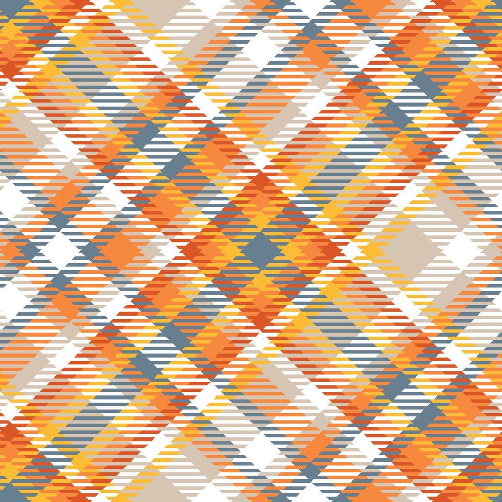Tartan Seamless Pattern. Gingham Patterns for Shirt Printing,clothes, Dresses, Tablecloths, Blankets, Bedding, Paper,quilt,fabric and Other Textile Products. vector