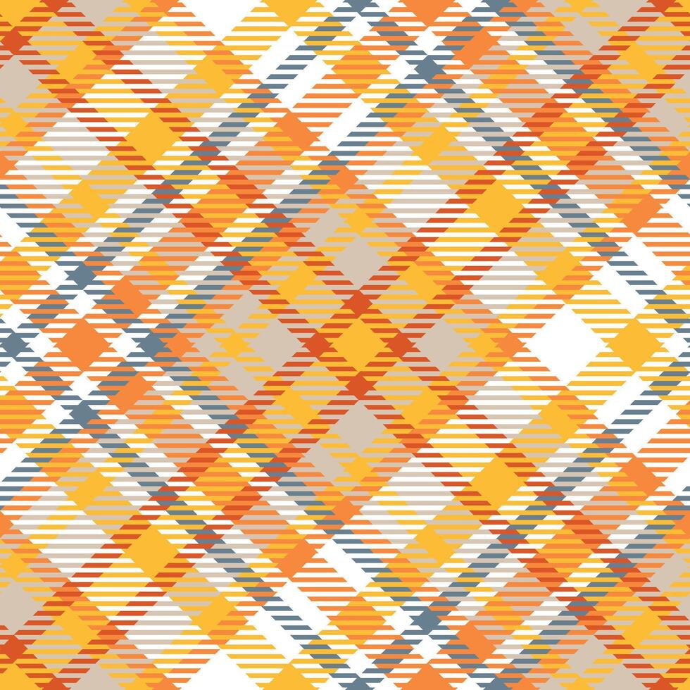 Tartan Seamless Pattern. Sweet Pastel Plaid Patterns Flannel Shirt Tartan Patterns. Trendy Tiles for Wallpapers. vector