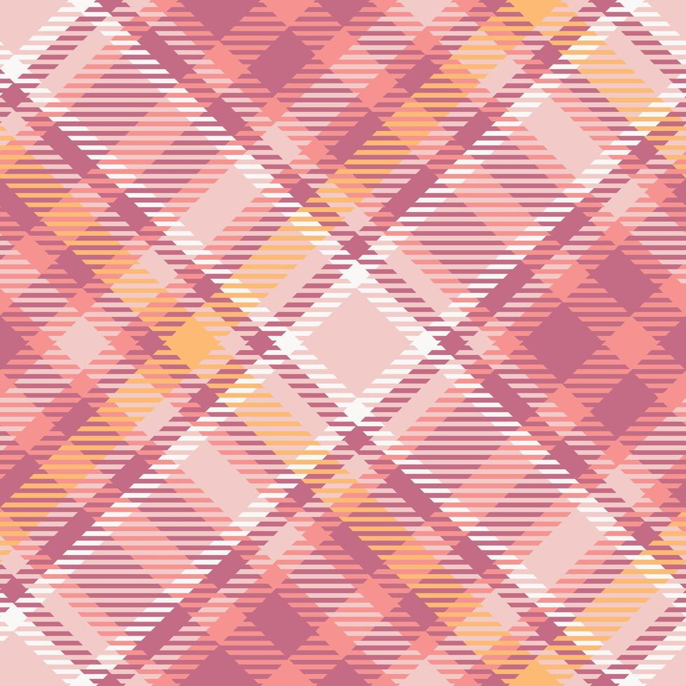 Plaids Pattern Seamless. Checkerboard Pattern for Shirt Printing,clothes, Dresses, Tablecloths, Blankets, Bedding, Paper,quilt,fabric and Other Textile Products. vector