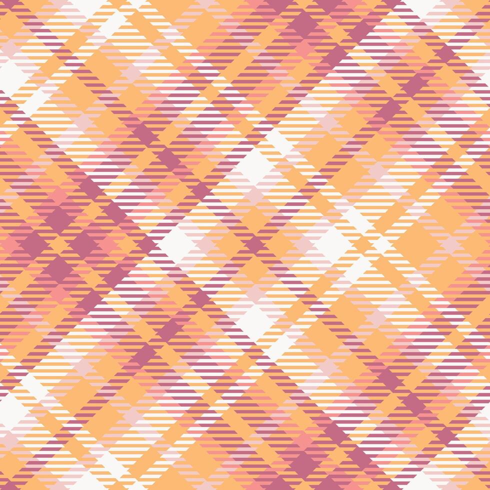 Plaids Pattern Seamless. Gingham Patterns for Shirt Printing,clothes, Dresses, Tablecloths, Blankets, Bedding, Paper,quilt,fabric and Other Textile Products. vector