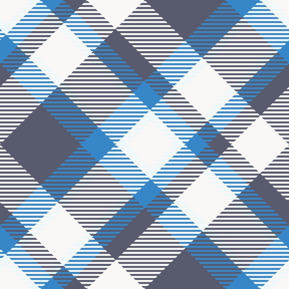 Plaids Pattern Seamless. Abstract Check Plaid Pattern for Shirt Printing,clothes, Dresses, Tablecloths, Blankets, Bedding, Paper,quilt,fabric and Other Textile Products. vector