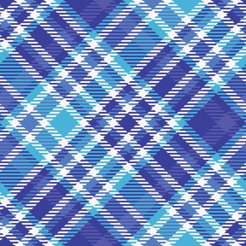 Plaids Pattern Seamless. Scottish Plaid, for Shirt Printing,clothes, Dresses, Tablecloths, Blankets, Bedding, Paper,quilt,fabric and Other Textile Products. vector
