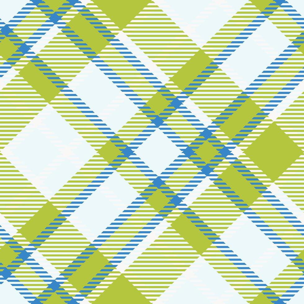 Plaids Pattern Seamless. Traditional Scottish Checkered Background. Seamless Tartan Illustration Set for Scarf, Blanket, Other Modern Spring Summer Autumn Winter Holiday Fabric Print. vector