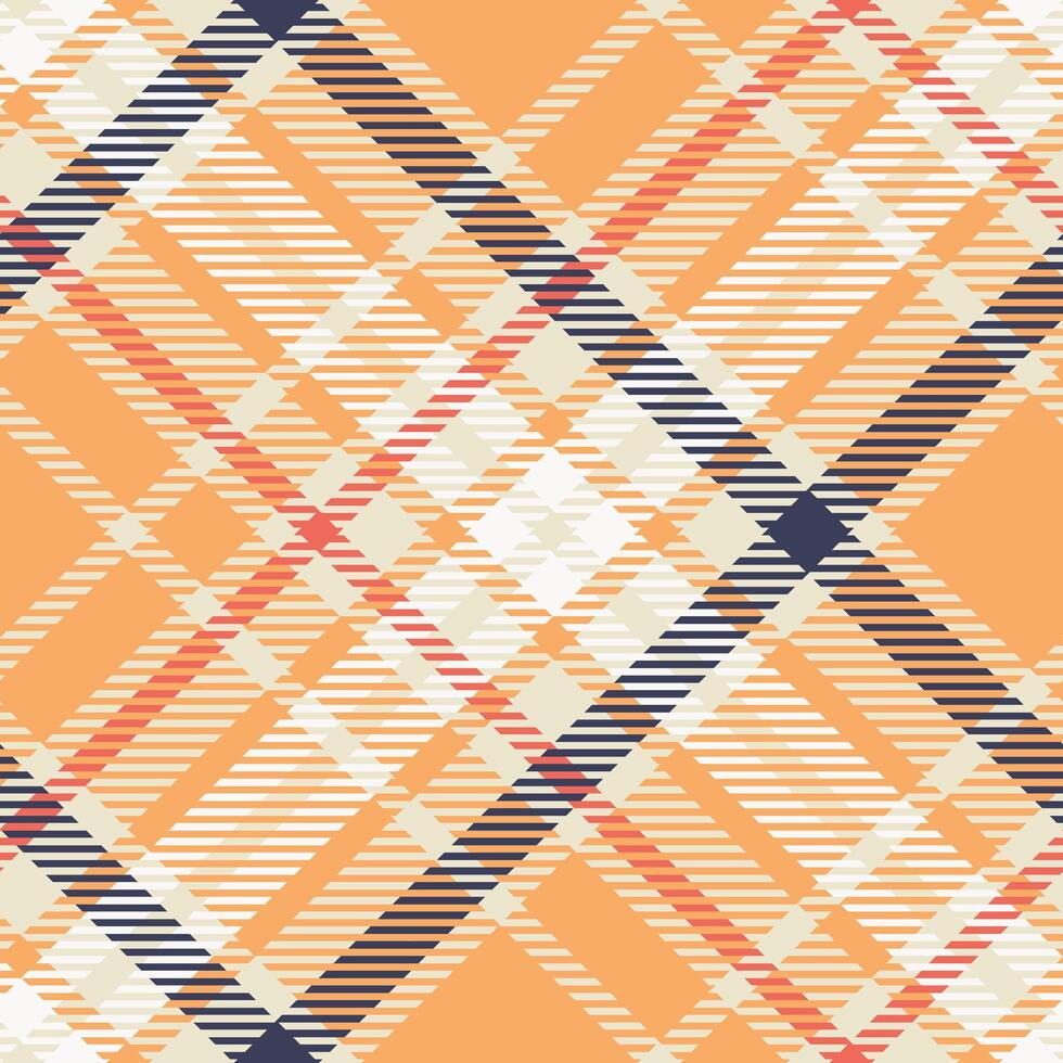 Plaid Pattern Seamless. Tartan Seamless Pattern for Shirt Printing,clothes, Dresses, Tablecloths, Blankets, Bedding, Paper,quilt,fabric and Other Textile Products. vector