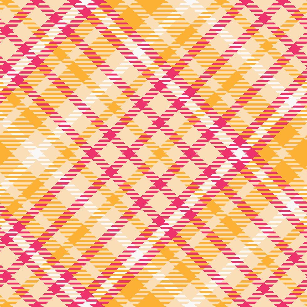 Plaid Patterns Seamless. Checkerboard Pattern for Shirt Printing,clothes, Dresses, Tablecloths, Blankets, Bedding, Paper,quilt,fabric and Other Textile Products. vector