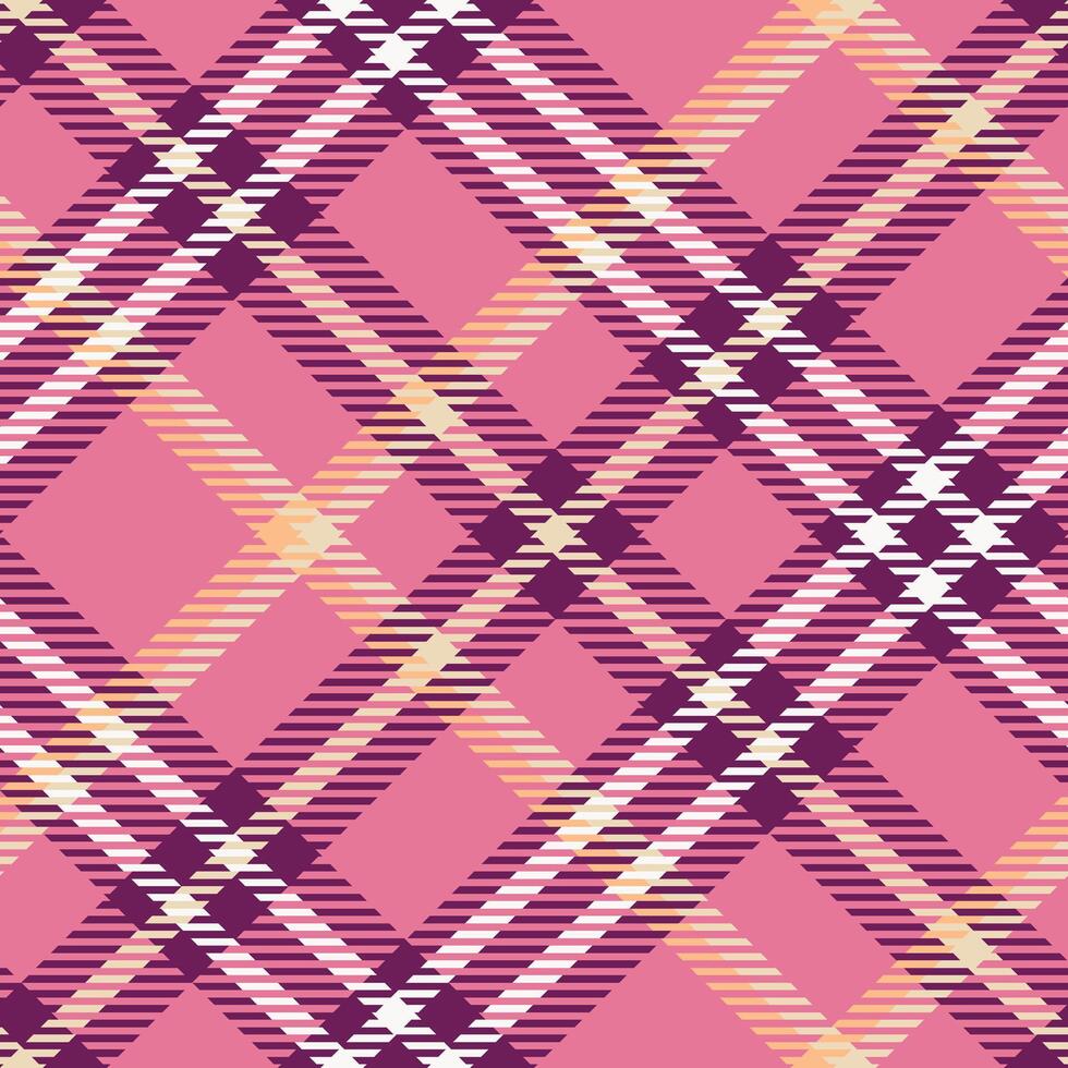 Plaid Patterns Seamless. Scottish Plaid, for Shirt Printing,clothes, Dresses, Tablecloths, Blankets, Bedding, Paper,quilt,fabric and Other Textile Products. vector
