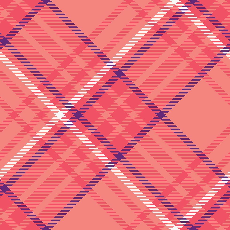 Plaid Patterns Seamless. Abstract Check Plaid Pattern for Shirt Printing,clothes, Dresses, Tablecloths, Blankets, Bedding, Paper,quilt,fabric and Other Textile Products. vector