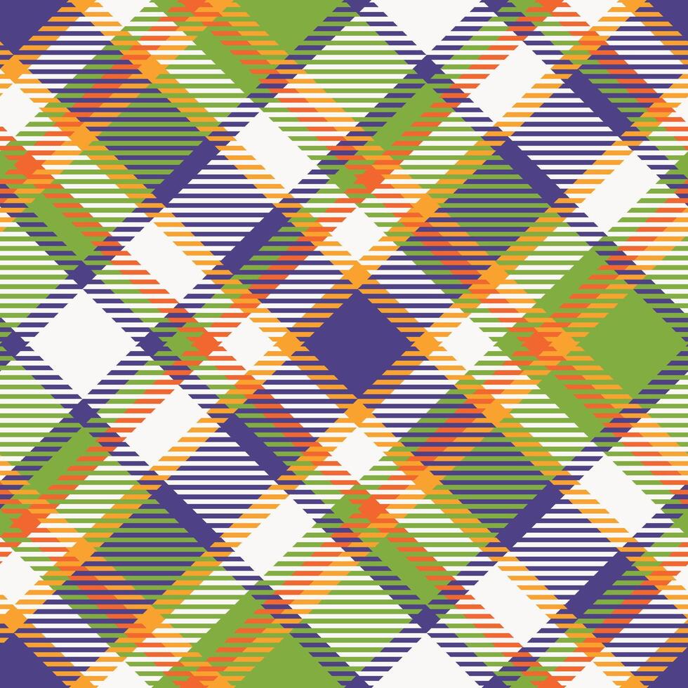 Scottish Tartan Pattern. Plaid Patterns Seamless for Shirt Printing,clothes, Dresses, Tablecloths, Blankets, Bedding, Paper,quilt,fabric and Other Textile Products. vector