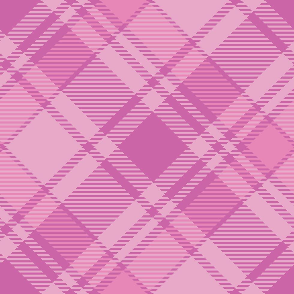 Scottish Tartan Pattern. Traditional Scottish Checkered Background. Traditional Scottish Woven Fabric. Lumberjack Shirt Flannel Textile. Pattern Tile Swatch Included. vector