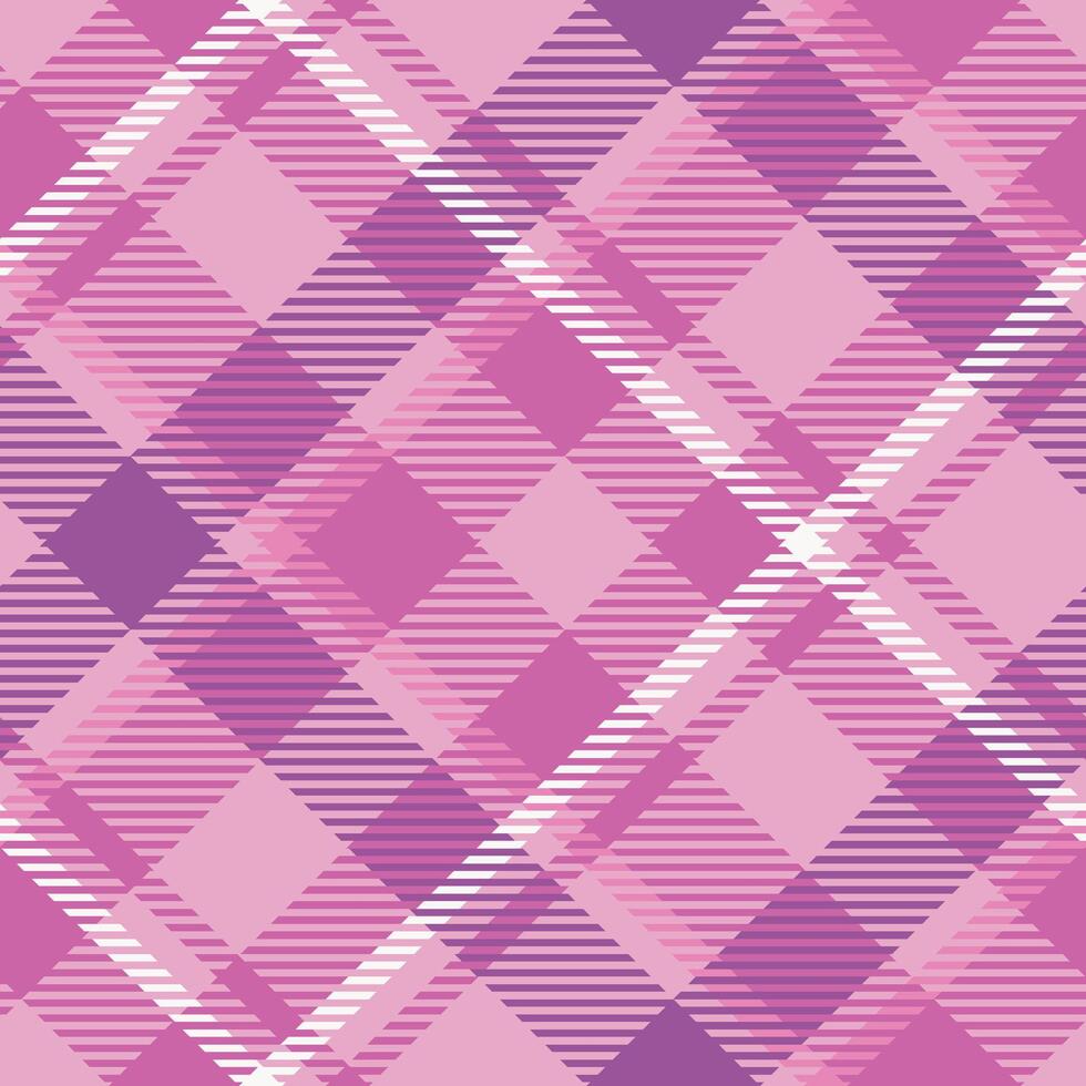 Scottish Tartan Pattern. Abstract Check Plaid Pattern for Shirt Printing,clothes, Dresses, Tablecloths, Blankets, Bedding, Paper,quilt,fabric and Other Textile Products. vector