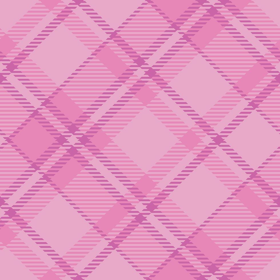 Scottish Tartan Pattern. Traditional Scottish Checkered Background. for Shirt Printing,clothes, Dresses, Tablecloths, Blankets, Bedding, Paper,quilt,fabric and Other Textile Products. vector