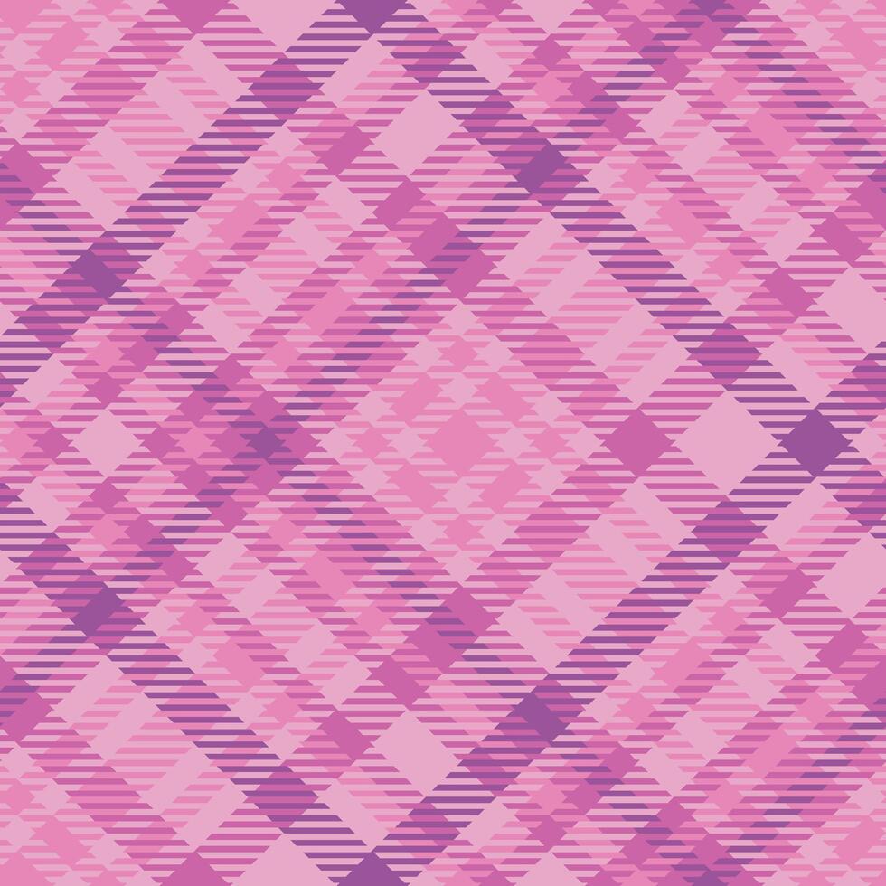 Scottish Tartan Pattern. Abstract Check Plaid Pattern Flannel Shirt Tartan Patterns. Trendy Tiles for Wallpapers. vector