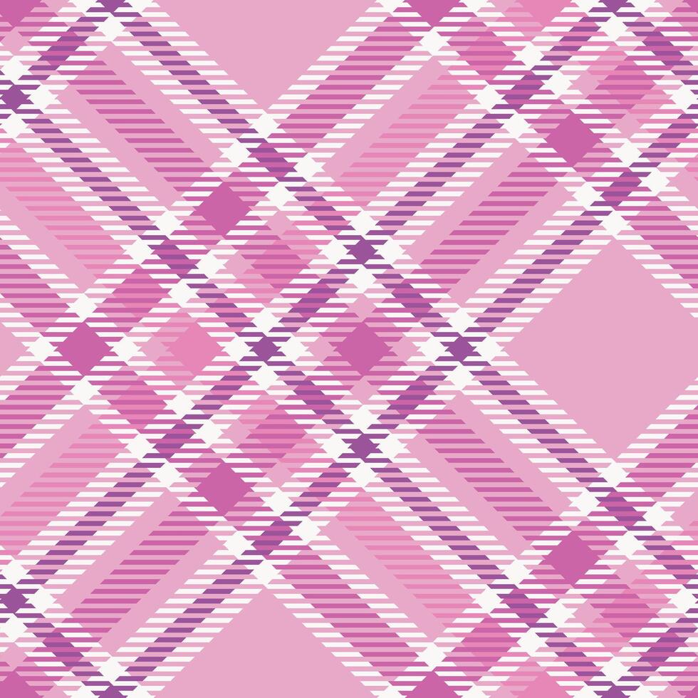Scottish Tartan Seamless Pattern. Plaids Pattern Seamless for Shirt Printing,clothes, Dresses, Tablecloths, Blankets, Bedding, Paper,quilt,fabric and Other Textile Products. vector